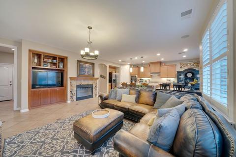 2713 Prosperity Way, Modesto, CA 95355 photo 20