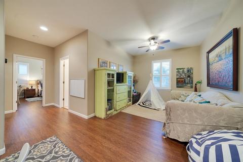 2713 Prosperity Way, Modesto, CA 95355 photo 27