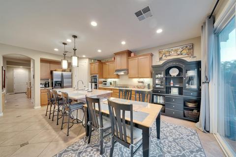 2713 Prosperity Way, Modesto, CA 95355 photo 16