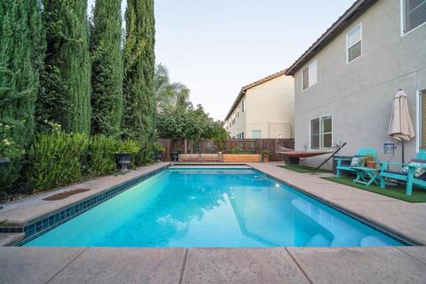 2713 Prosperity Way, Modesto, CA 95355 photo 48