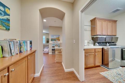 2713 Prosperity Way, Modesto, CA 95355 photo 28