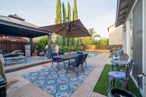 2713 Prosperity Way, Modesto, CA 95355 photo 38