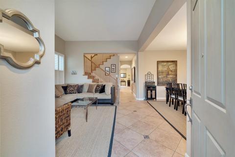2713 Prosperity Way, Modesto, CA 95355 photo 6