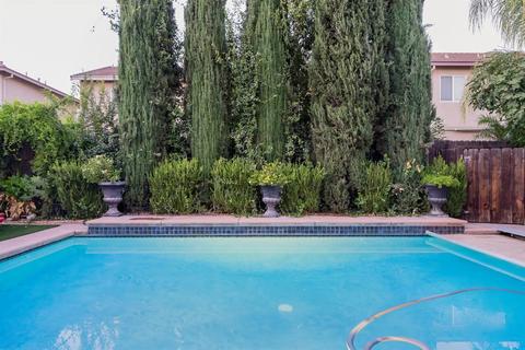 2713 Prosperity Way, Modesto, CA 95355 photo 49