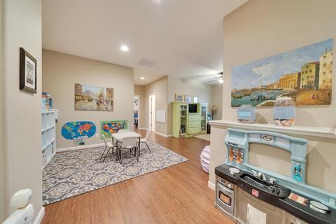 2713 Prosperity Way, Modesto, CA 95355 photo 25