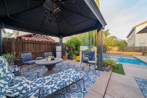 2713 Prosperity Way, Modesto, CA 95355 photo 42