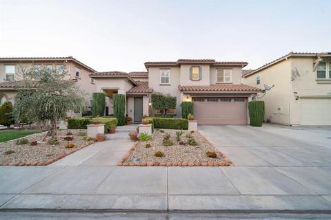 2713 Prosperity Way, Modesto, CA 95355 photo 52