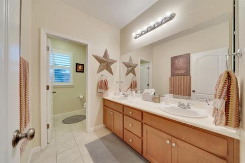 2713 Prosperity Way, Modesto, CA 95355 photo 30