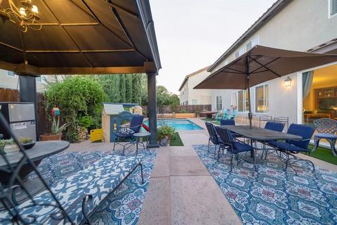 2713 Prosperity Way, Modesto, CA 95355 photo 46