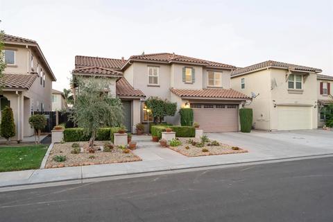 2713 Prosperity Way, Modesto, CA 95355 photo 54