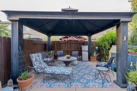 2713 Prosperity Way, Modesto, CA 95355 photo 41