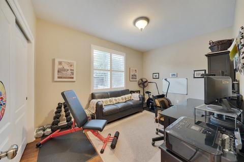 2713 Prosperity Way, Modesto, CA 95355 photo 21