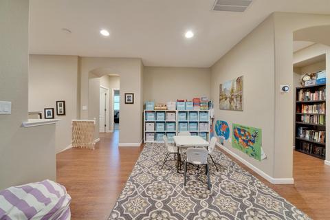 2713 Prosperity Way, Modesto, CA 95355 photo 26