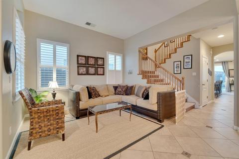 2713 Prosperity Way, Modesto, CA 95355 photo 7