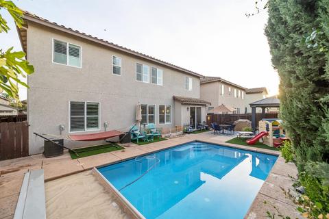2713 Prosperity Way, Modesto, CA 95355 photo 39