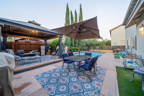 2713 Prosperity Way, Modesto, CA 95355 photo 45