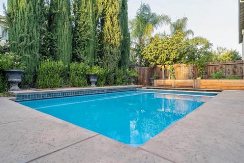 2713 Prosperity Way, Modesto, CA 95355 photo 37