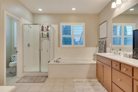 2713 Prosperity Way, Modesto, CA 95355 photo 35