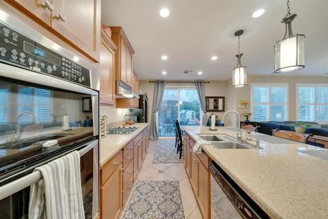 2713 Prosperity Way, Modesto, CA 95355 photo 14