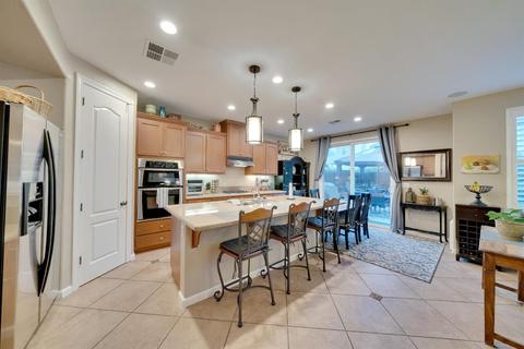 2713 Prosperity Way, Modesto, CA 95355 photo 15