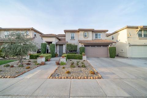 2713 Prosperity Way, Modesto, CA 95355 photo 2