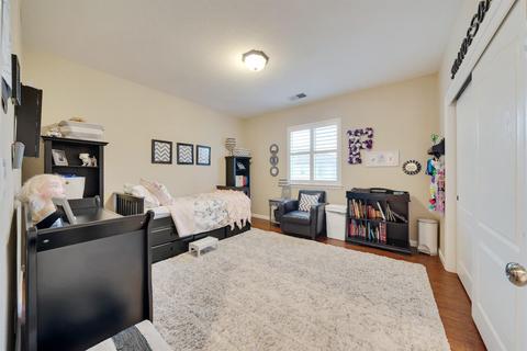 2713 Prosperity Way, Modesto, CA 95355 photo 29