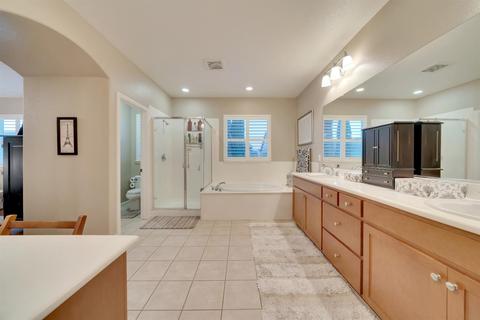 2713 Prosperity Way, Modesto, CA 95355 photo 34
