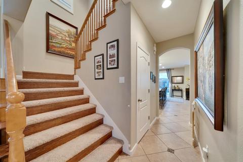 2713 Prosperity Way, Modesto, CA 95355 photo 24