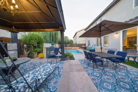 2713 Prosperity Way, Modesto, CA 95355 photo 47