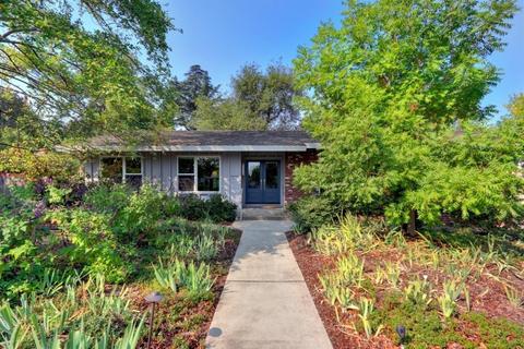 3317 Mccowan Way, Carmichael, CA 95608 photo 1