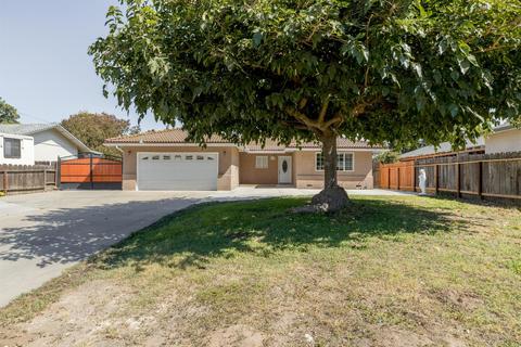 506 E St, Modesto, CA 95357 photo 1