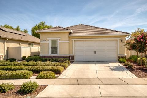 2610 Glen Echo Ln, Manteca, CA 95336 photo 1