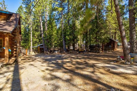 23823 Shake Ridge Rd, Volcano, CA 95689 photo 40