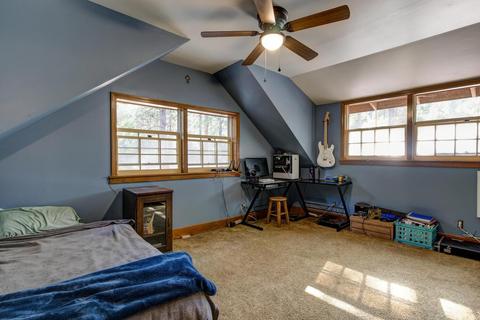 23823 Shake Ridge Rd, Volcano, CA 95689 photo 22