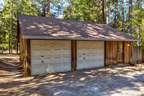 23823 Shake Ridge Rd, Volcano, CA 95689 photo 27