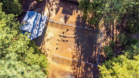 23823 Shake Ridge Rd, Volcano, CA 95689 photo 55
