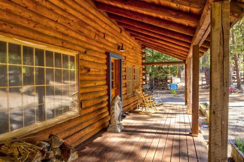 23823 Shake Ridge Rd, Volcano, CA 95689 photo 33