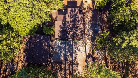 23823 Shake Ridge Rd, Volcano, CA 95689 photo 50