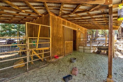 23823 Shake Ridge Rd, Volcano, CA 95689 photo 43