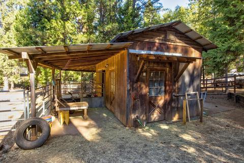 23823 Shake Ridge Rd, Volcano, CA 95689 photo 42