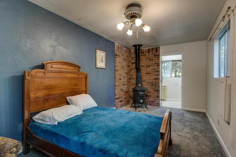 23823 Shake Ridge Rd, Volcano, CA 95689 photo 29