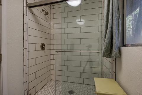 23823 Shake Ridge Rd, Volcano, CA 95689 photo 32