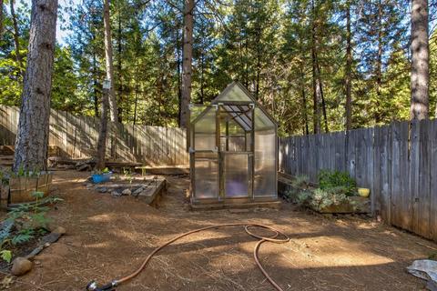 23823 Shake Ridge Rd, Volcano, CA 95689 photo 39