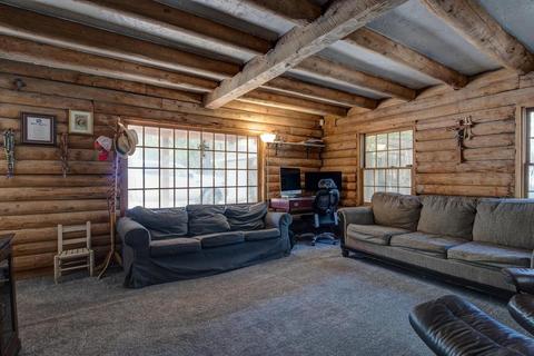 23823 Shake Ridge Rd, Volcano, CA 95689 photo 13