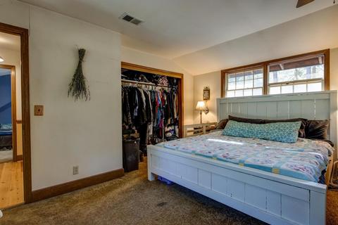 23823 Shake Ridge Rd, Volcano, CA 95689 photo 17