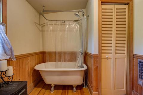 23823 Shake Ridge Rd, Volcano, CA 95689 photo 21
