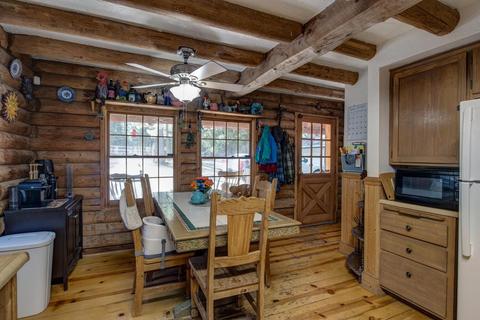 23823 Shake Ridge Rd, Volcano, CA 95689 photo 5