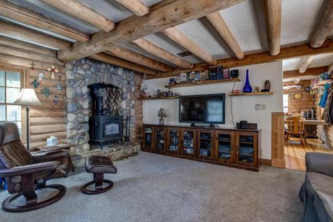 23823 Shake Ridge Rd, Volcano, CA 95689 photo 12