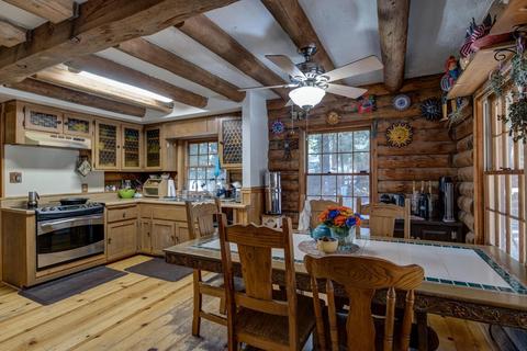 23823 Shake Ridge Rd, Volcano, CA 95689 photo 4