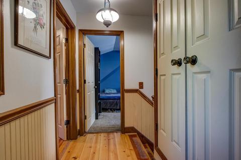 23823 Shake Ridge Rd, Volcano, CA 95689 photo 19